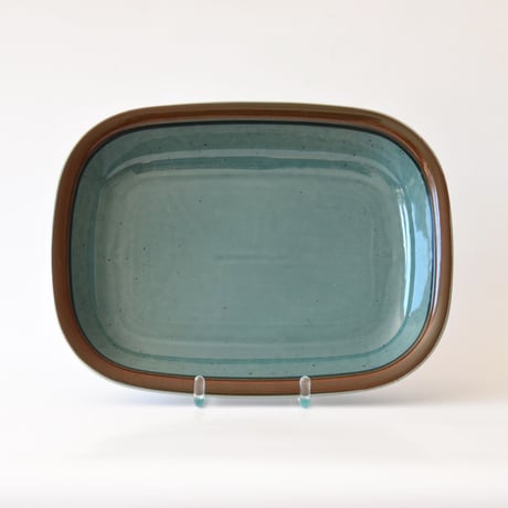 アラビアメリ | STORES