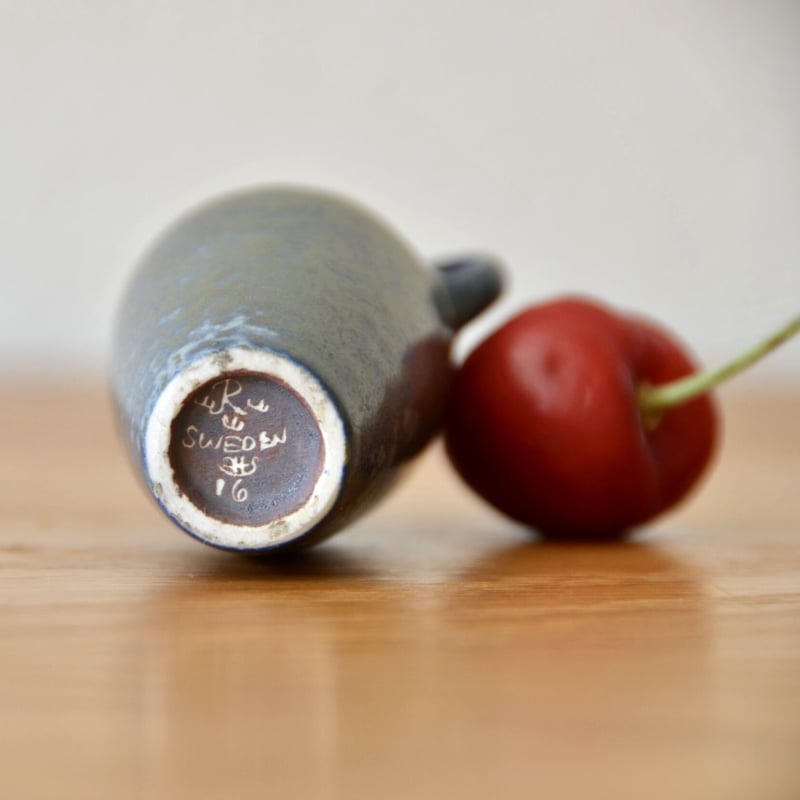 /ロールストランド Flykt 小鳥ベース　北欧雑貨 RORSTRAND/ロールストランド Flykt 小鳥ベース 北欧雑貨