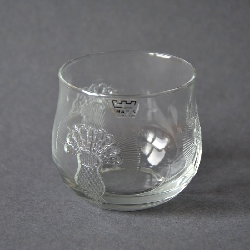 Arabia / Nuutajärvi / silja (アラビア/ヌータヤルヴィ/シルヤ)