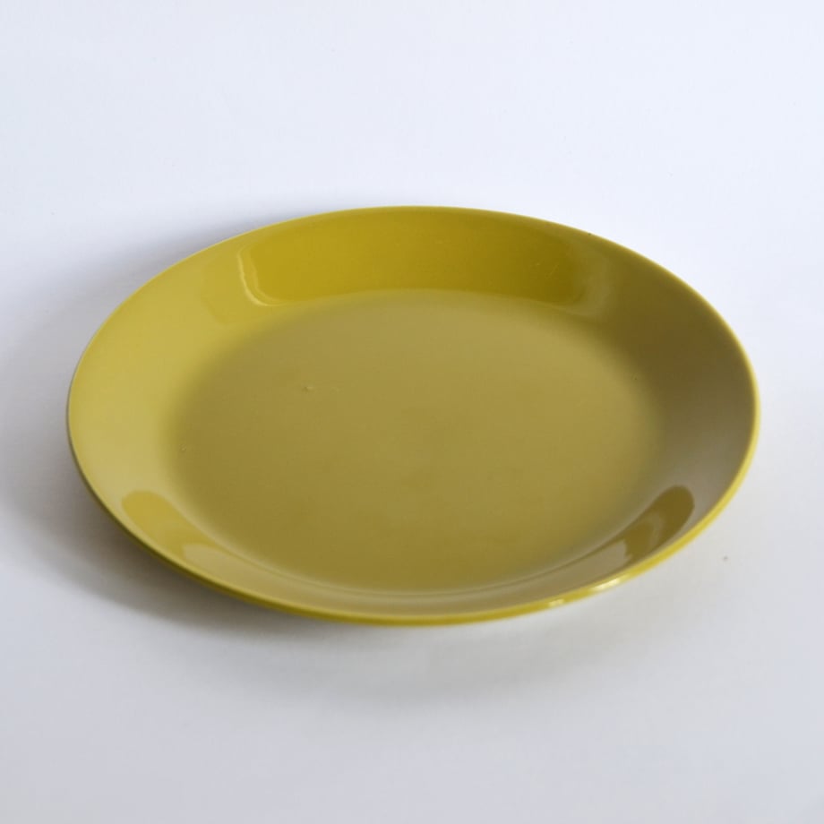 67c7d97ea1be0e0046e718da