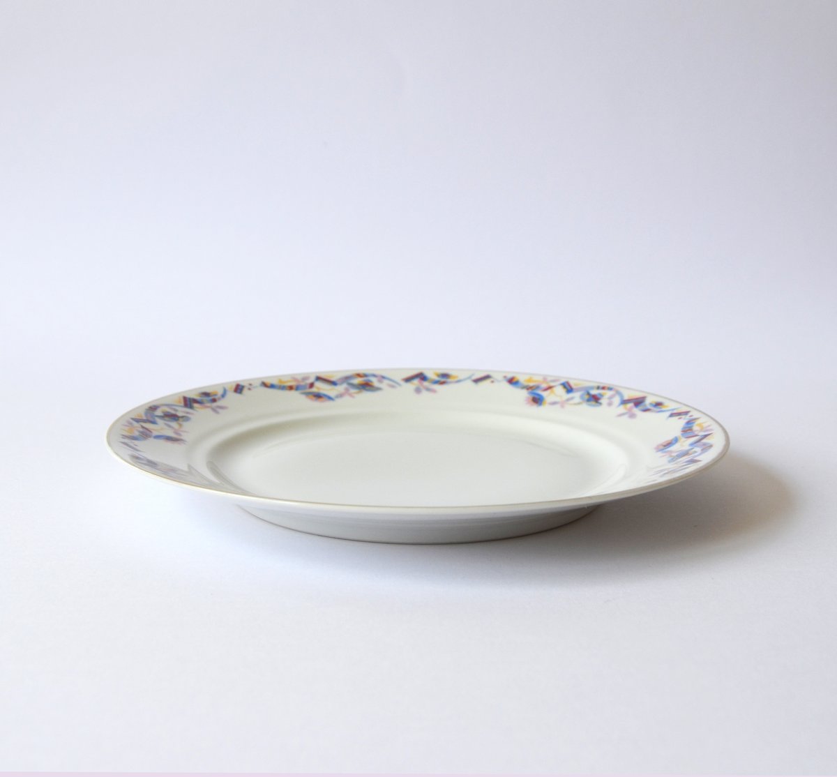 Bavaria Arzberg / Germany (ババリア アルツベルグ / ドイツ) プ