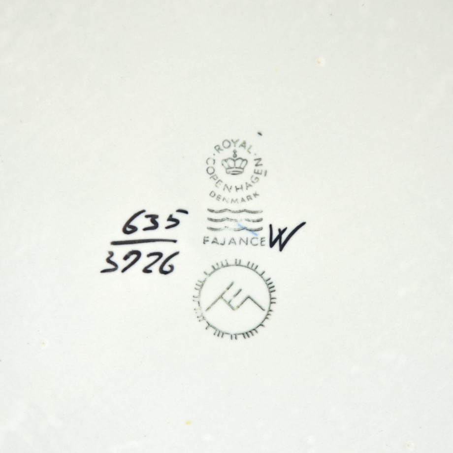 60faacc6444ad966072b7cf4