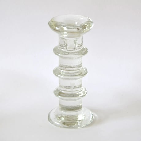 CATEGORY キャンドルホルダー | 北欧ヴィンテージ食器と雑貨 jord