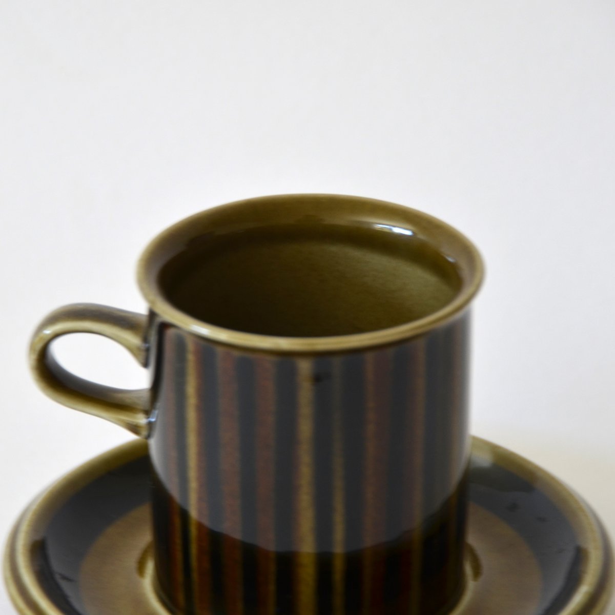 ARABIA kosmos 2枚 ARABIA kosmos 2枚