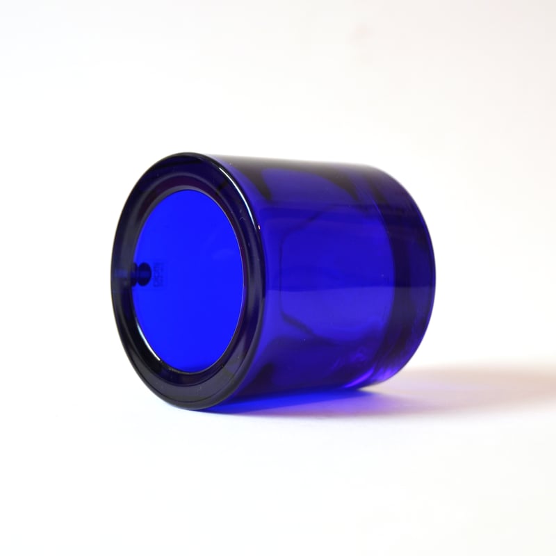 Iittala×Marimekko/Kivi (イッタラ×マリメッコ/キビ) キャンドル