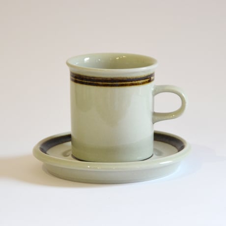 アラビア食器 | STORES