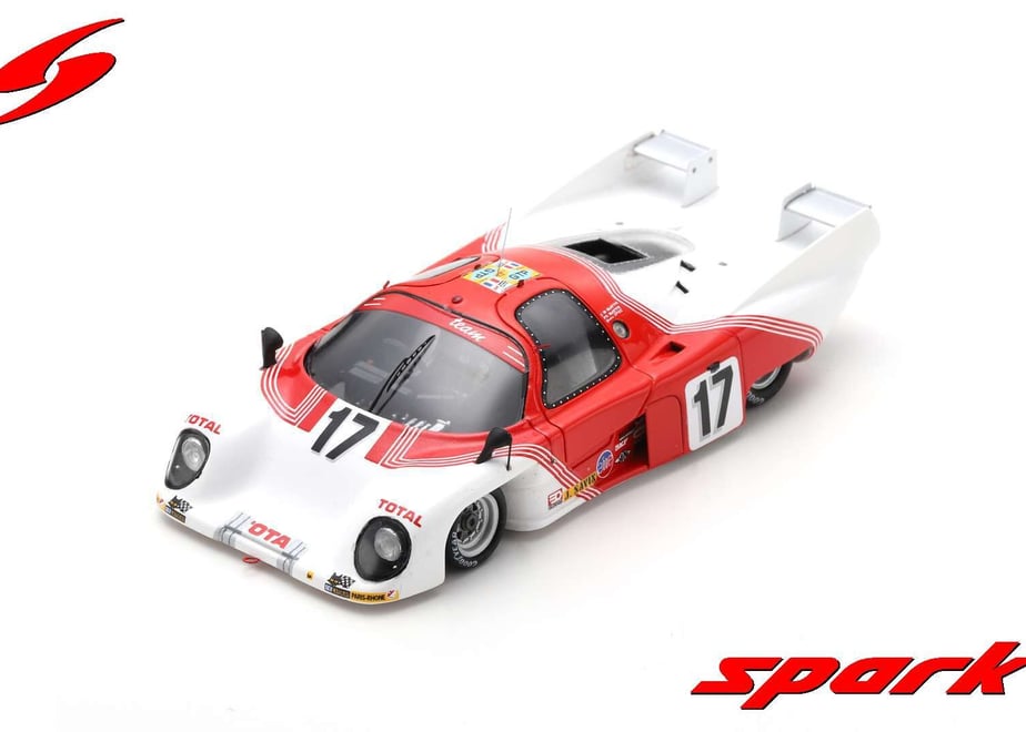 64ddbf434c27e8003203fe28