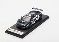LookSmart 1/43 (LSRC124) Ferrari 488 GT3 EVO #23 Alpha Tauri AF Corse DTM 2021