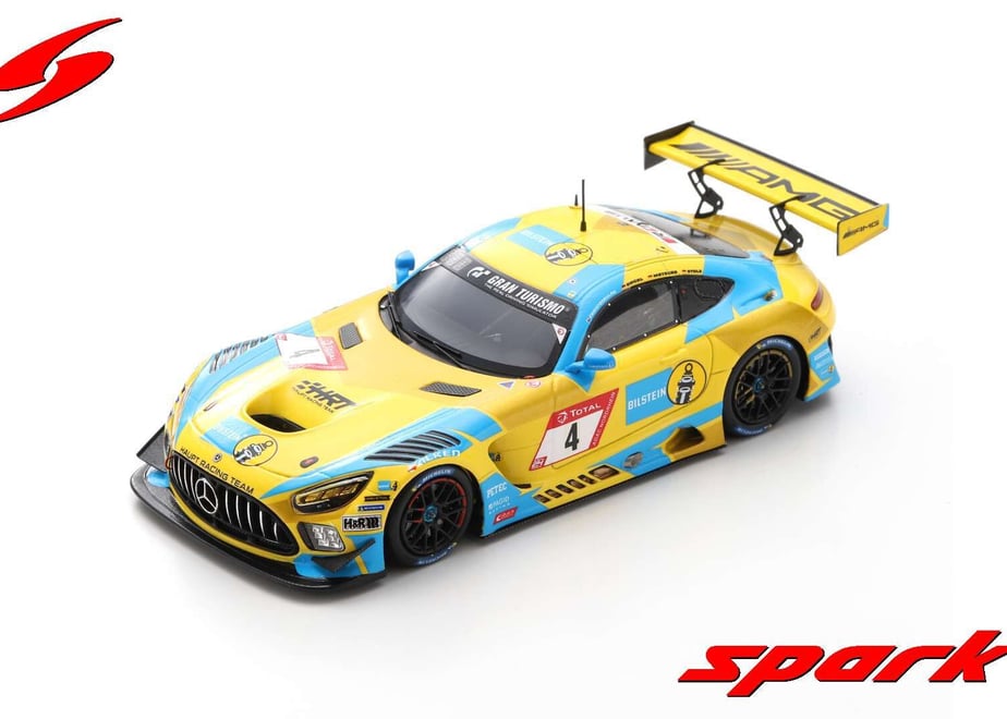 631ee7d60f9a223767367518