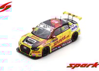 Spark 1/43 (S8243) Oreca 07 - Gibson #28 JOTA 2