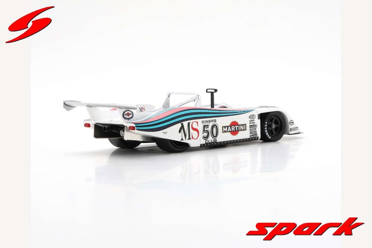 ミニカー TOP MODEL 1/43 Lancia LC1 G6 #51 LM1982 Top Model 1/43 Lancia Lc1 G6 51 Lm1982 | eBay