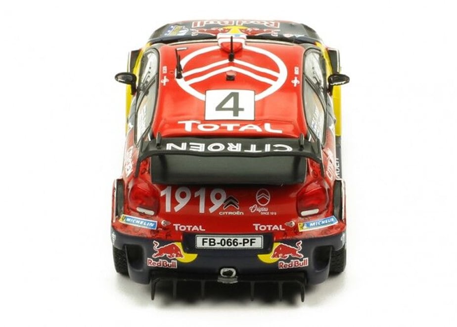 604edef6935fcc59a9f3e635