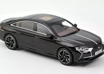 NOREV ポルシェ911 GT3 RS ミニカー 1/18 Amazon | ミニカー 1/18 ポルシェ 911 992 GT3 RS L ノレブ