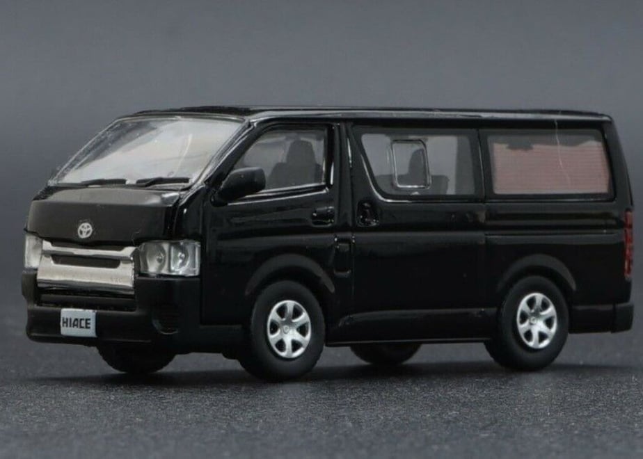 6184d3116b6d194717ca758b