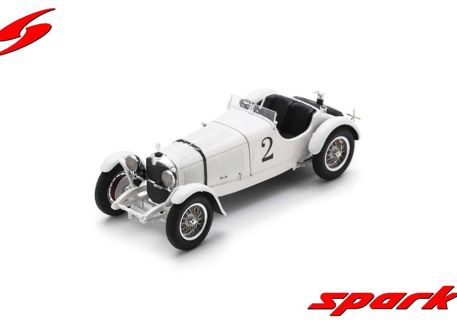 6743dd7958044700c882d6d1