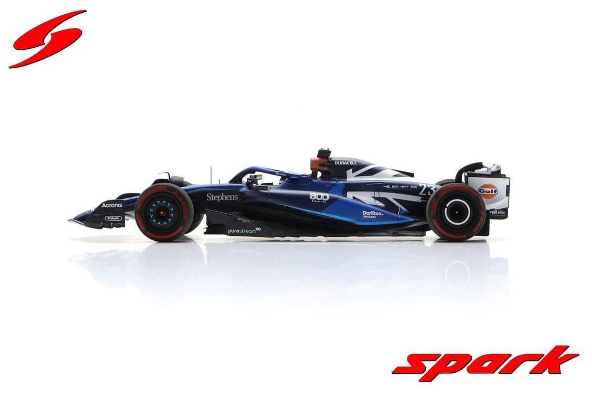 その他 WILlIAMSF1RACING WHEEL その他 WILlIAMSF1RACING WHEEL Joytech Williams F1 Team