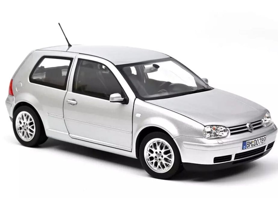 64301142da44f2002dcb22d2