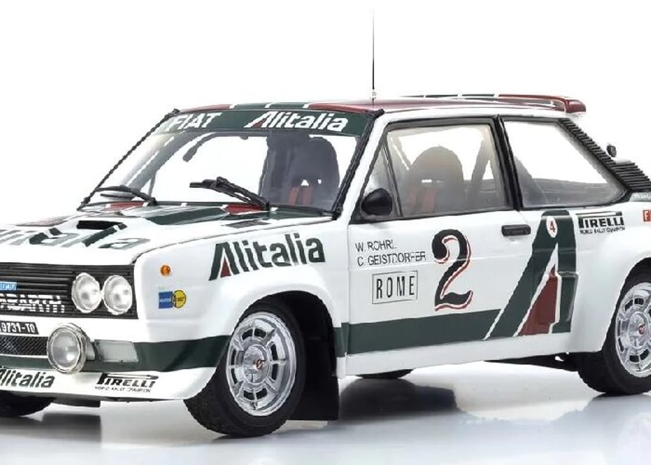 6437d1e1e2dc7a002b972ae8