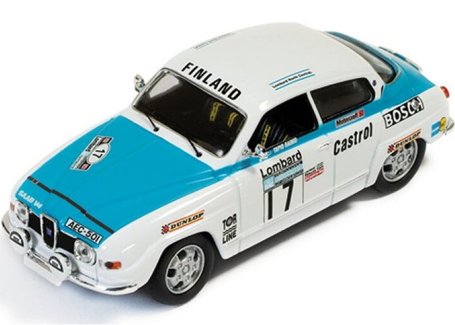 604edef7935fcc59a9f3e64d