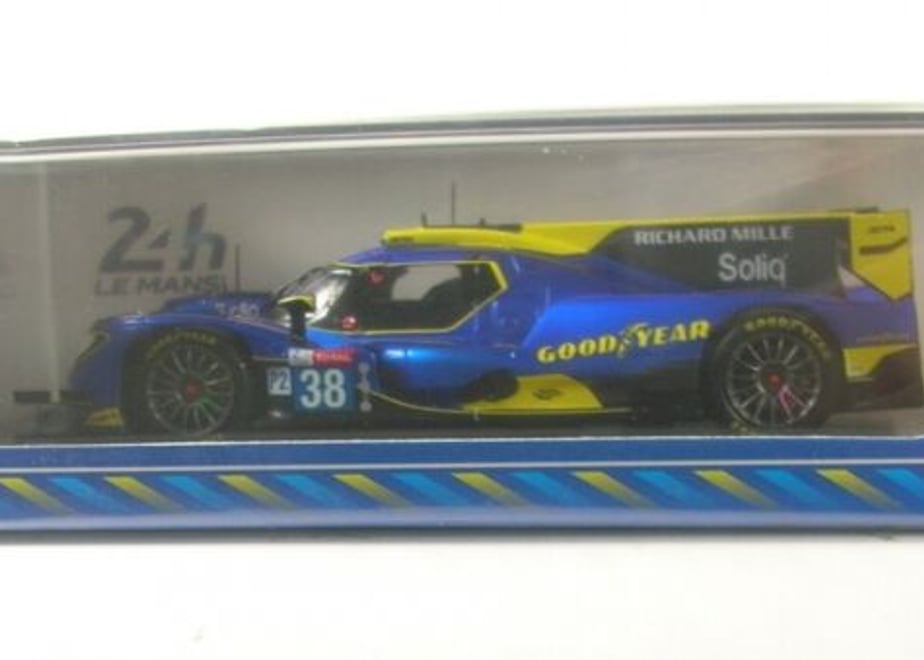 612f201ae50c0b652458575f