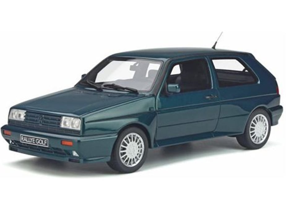 6108e37d46e30e14503e8333