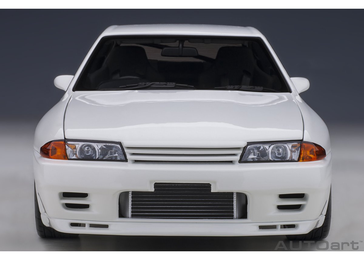 灯籠   時雨 灯籠 時雨