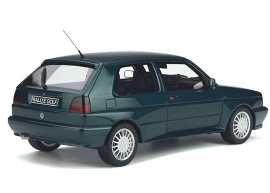 6108e37d46e30e14503e8333
