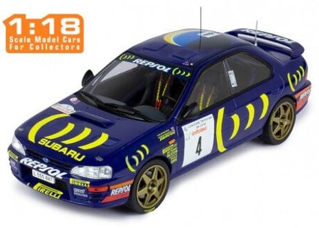 CATEGORY SUBARU | 「Modelcarshop-SS43」モデルカーショップSS43 CATEGORY SUBARU | 「Modelcarshop-SS43」モデルカーショップSS43