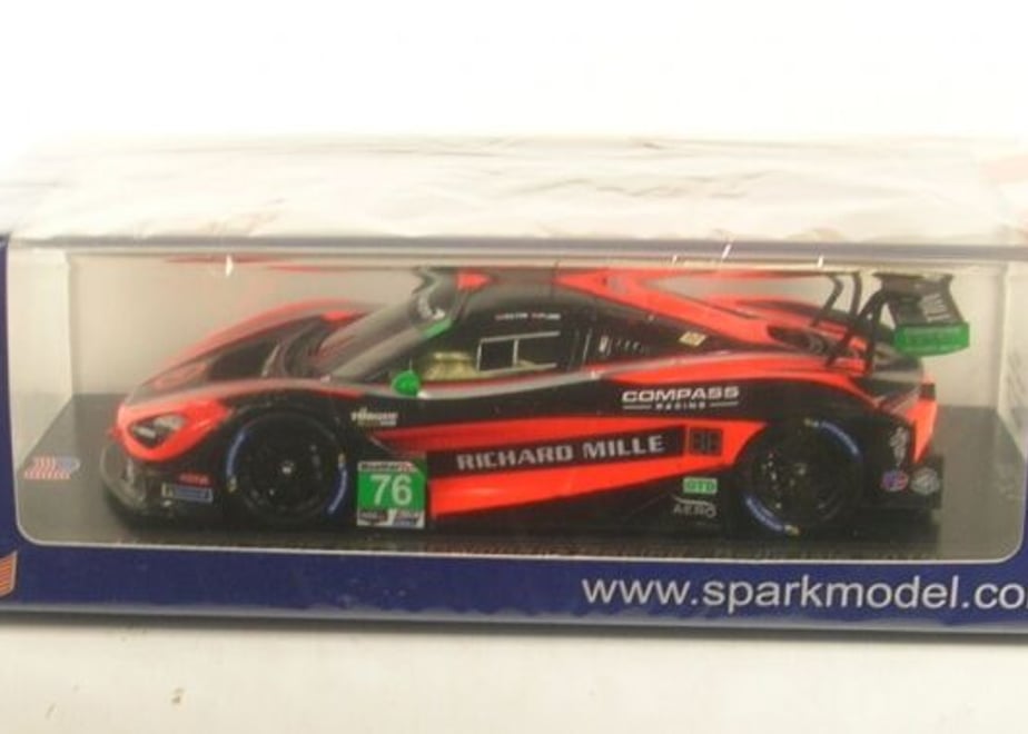 6113764f46e30e7c183da438