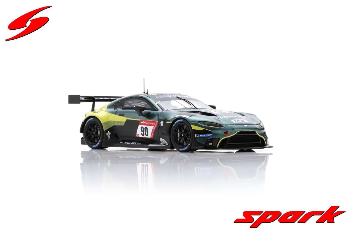 fit=scale-down,w=1200