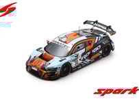 Spark 1/43 (SB722) Aston Martin Vantage AMR GT3
