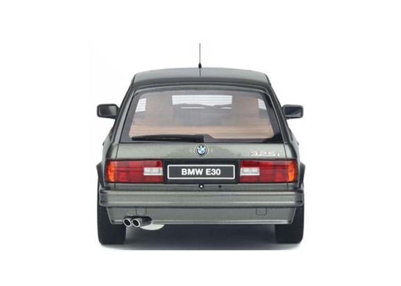 Otto mobile 1/18 (OT929) BMW E30 325i Touring <