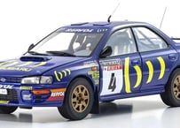 【美品】ixo 1/43 WRCmodel CitroenDS3/C4 美品】ixo 1/43 WRCmodel CitroenDS3/C4 ixo 1:43 Wrcmodel