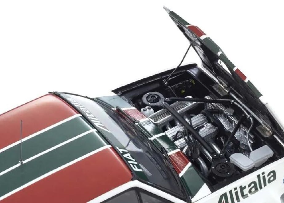 6437d1e1e2dc7a002b972ae8