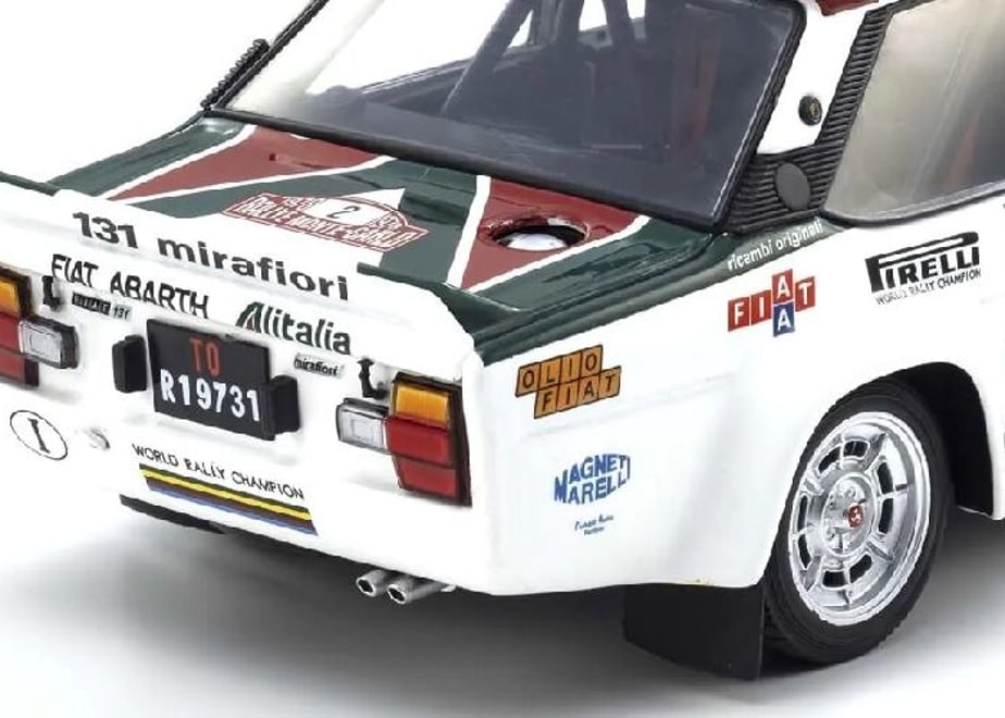 6437d1e1e2dc7a002b972ae8