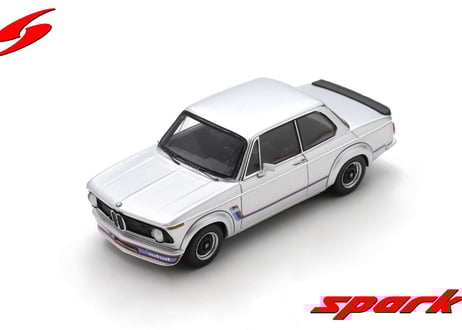 CATEGORY ‣BMW | 「Modelcarshop-SS43」モデルカーショップSS43