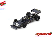 Spark 1/43 (SB704) Audi R8 LMS GT3 EVO II #40 A Spark 1/43 (SB704) Audi R8 LMS GT3 EVO II #40 A