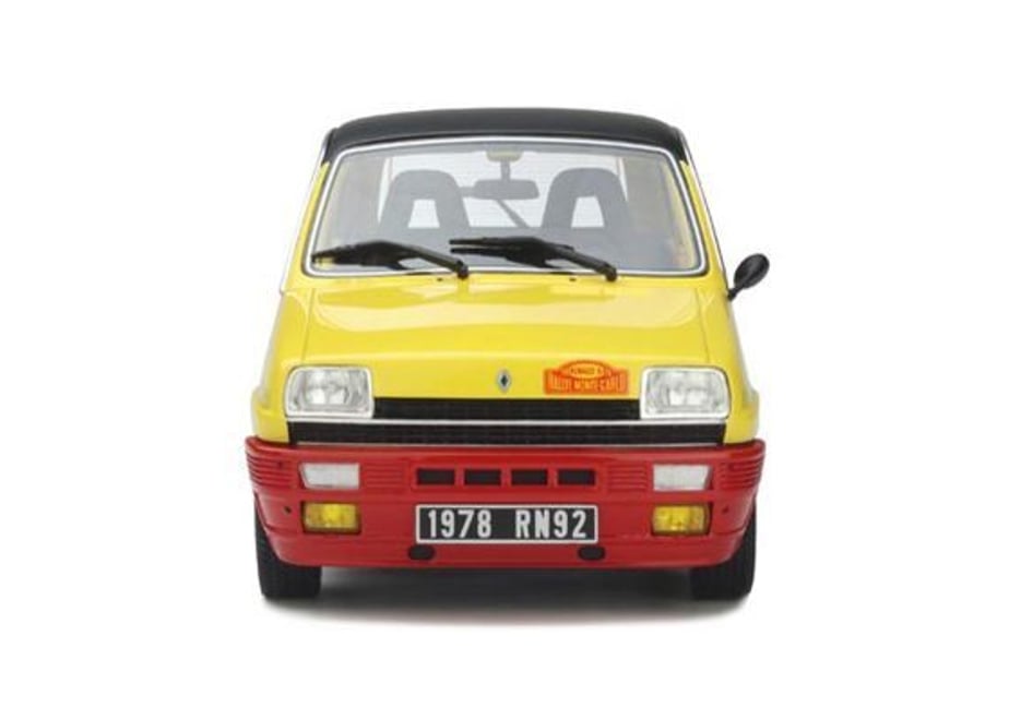 611b50de7acd1626cb60ae98