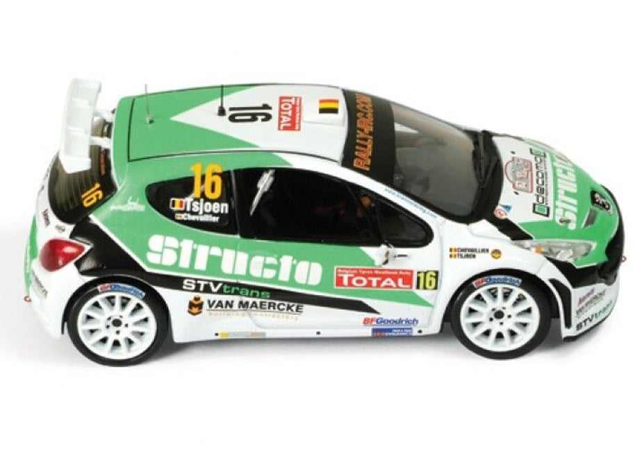 604ec82e935fcc56c0451e27