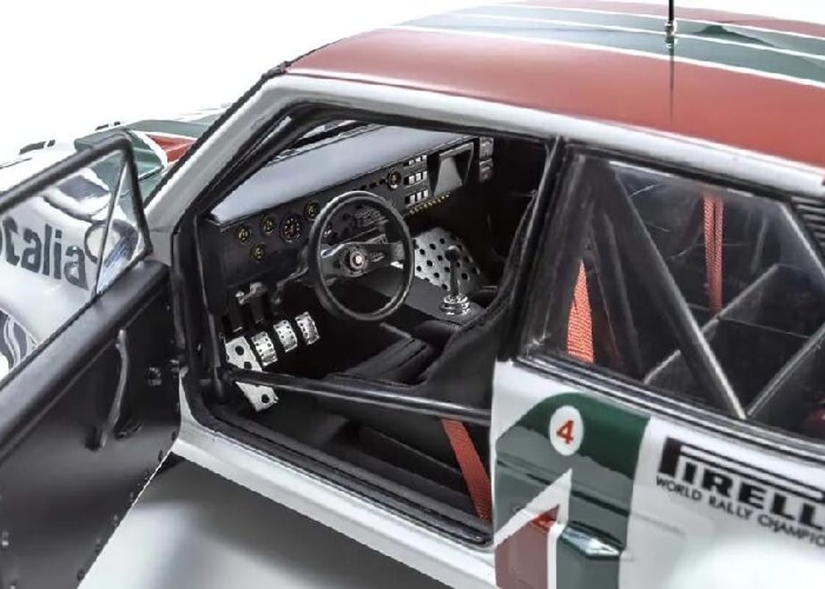 6437d1e1e2dc7a002b972ae8