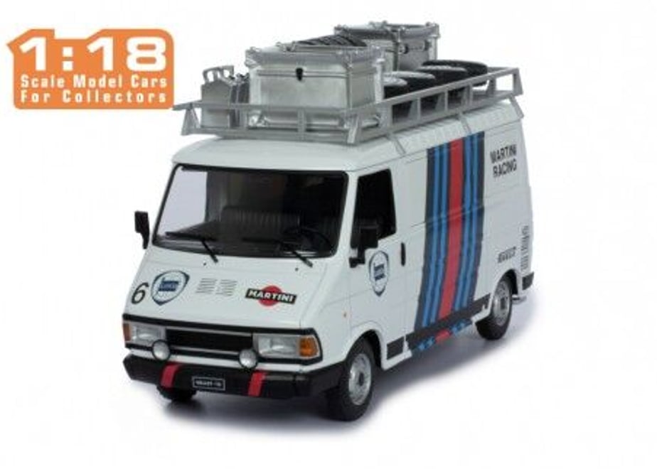 6412ff6d467cc70033198dde