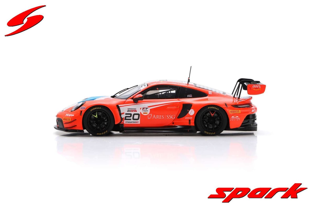 激レア！新品未使用未登録！PORSCHE Bike ST Yahoo!オークション