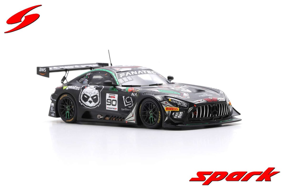 fit=scale-down,w=1200