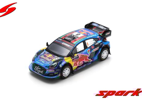 Spark Models スパークモデル S5054 Spark Models スパークモデル S5054 Spark Models スパーク