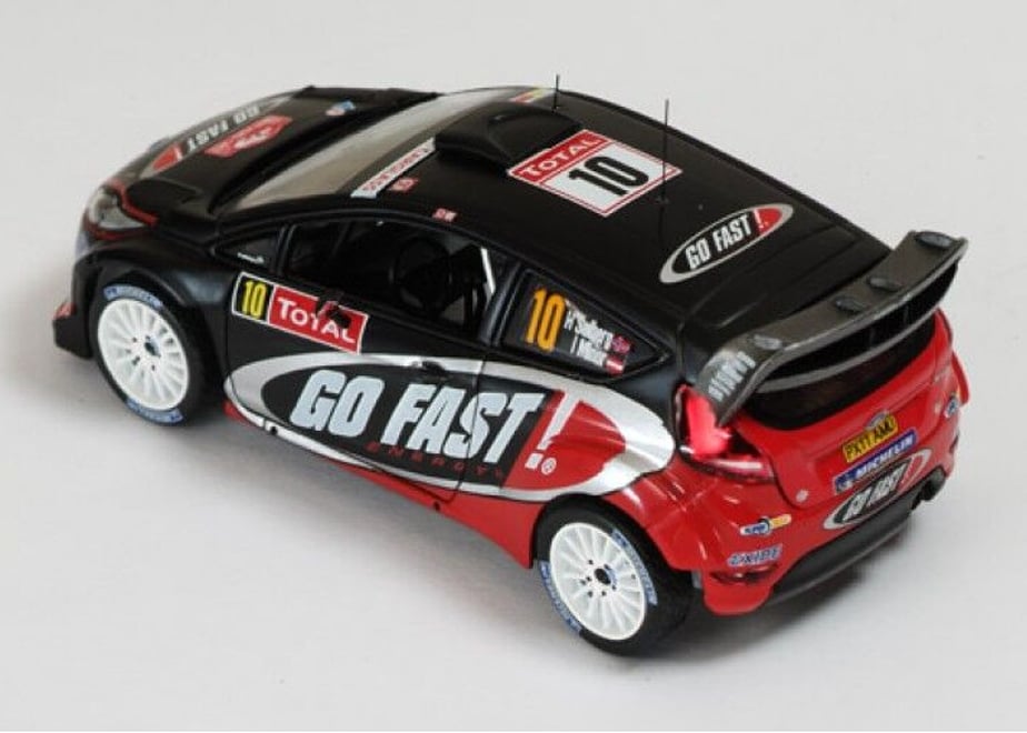 604edede935fcc59a9f3e4f0