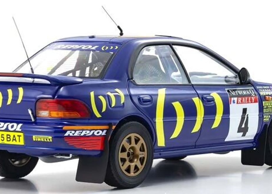64e09780ea1c92009df0d24b