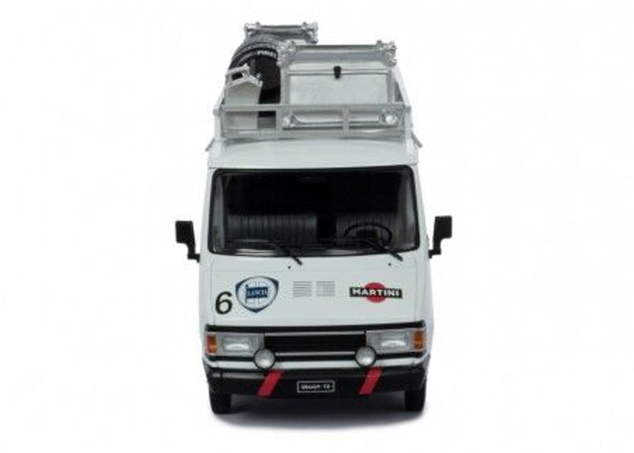 6412ff6d467cc70033198dde