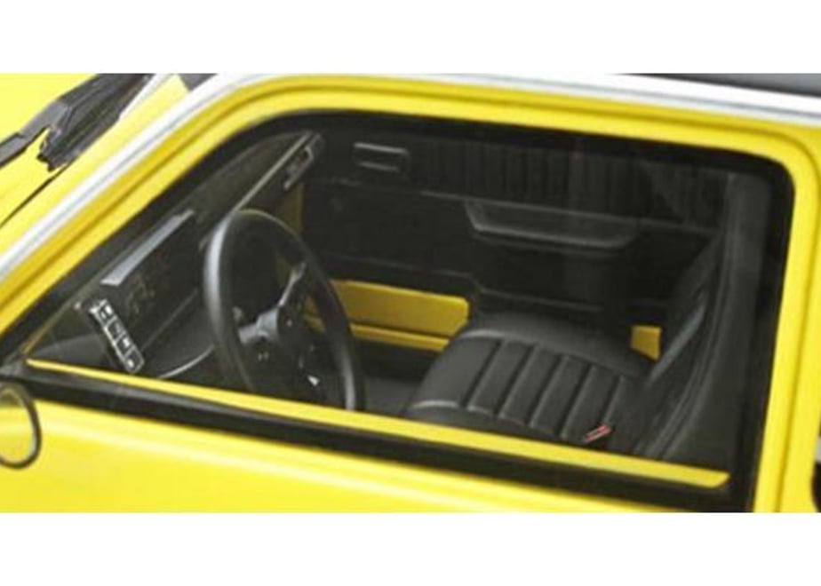 611b50de7acd1626cb60ae98