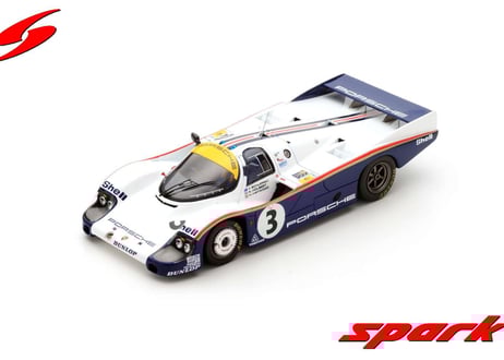 自動車 RACING CAR MF-783 RACING CAR MF-783