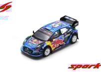 【美品】ixo 1/43 WRCmodel CitroenDS3/C4 ixo 1/43Citroën DS3 WRC Kimi Räikkönen - メルカリ
